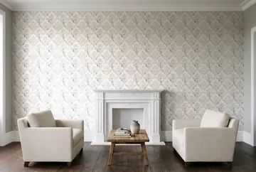 Parato Romana 6109