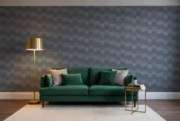 Parato Romana 6127