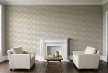 Parato Romana 6129