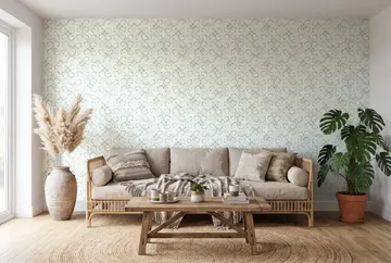 Parato Tendenza 3743