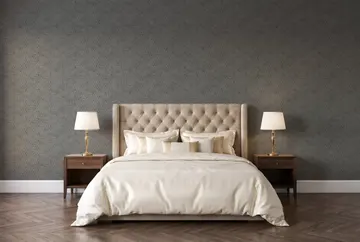 Parato Tendenza 3771