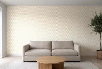 Parato Tendenza 3775