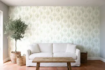 Parato Vintage 3905