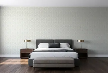 Parato Vintage 3936