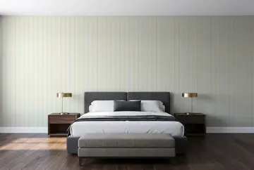 Parato Vintage 3965