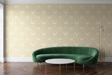 Parato Vintage 2 25732