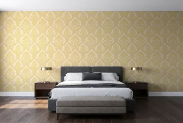 Parato Vintage 2 25733