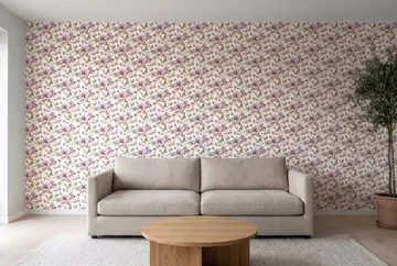 Rasch Florentine XL 2 820157