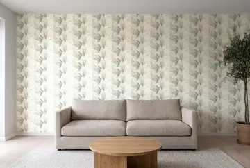 Rasch Incanto 977714
