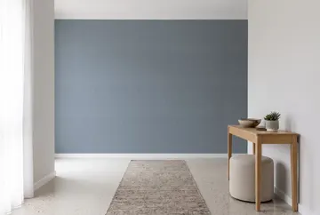 Rasch Modern art 489781