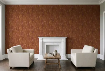 Rasch Modern surface II 418200