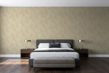 Rasch Noble Zen 435184