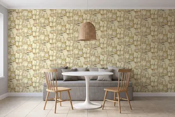Rasch Tiles&More 2014 821321