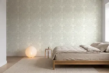 Rasch Trianon 11 515244