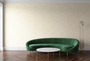 Rasch Trianon XII 532739