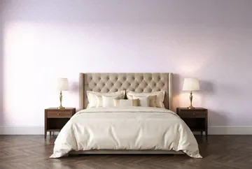 Rasch Villa Goppenrath 413724
