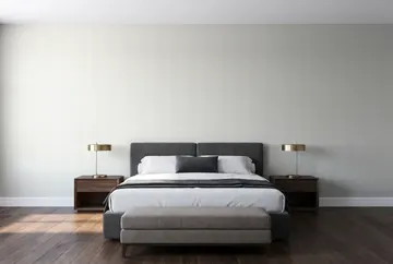 Rasch Wallton GrRll 173703