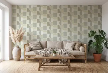 Sirpi Alta gamma home 3 24911