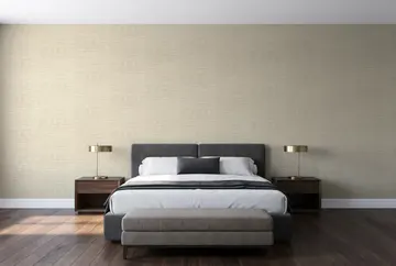 Sirpi Alta gamma home 3 24971