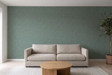 Sirpi Design lux 22730