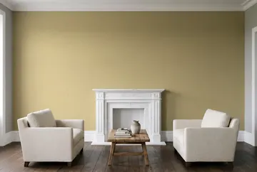 Sirpi Murogro Nature 3 20667
