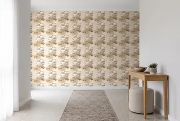 Sirpi Venetian Damask 7 20985