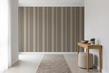 Zambaiti Metropolis 21136