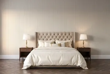Zambaiti Trussardi 8 30311