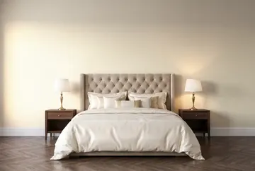 Zambaiti Trussardi 8 30314