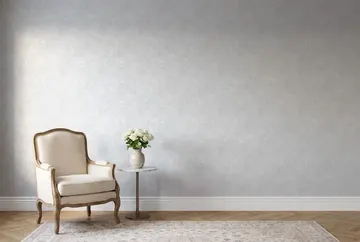 Zambaiti Trussardi 8 30342