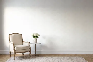Heritage 33806