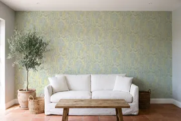 Villa Carlotta 39406