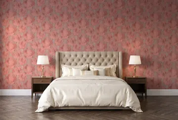 Villa Carlotta 39505