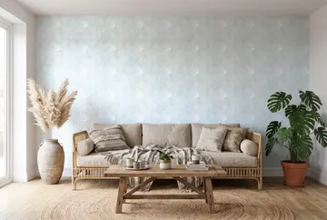 Villa Carlotta 39604