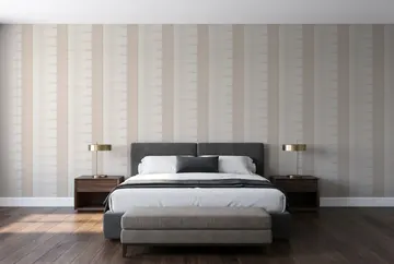 Ornamenta-5 47501
