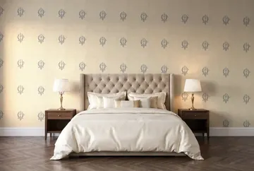 Ornamenta-5 47614