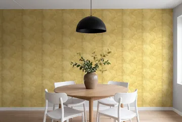 Ornamenta-4 75205