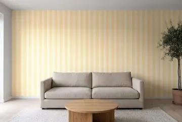 Ornamenta-5 95222