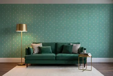 Ornamenta-5 95603