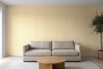 Ornamenta-5 95604
