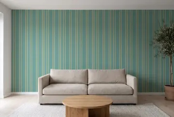 Ornamenta-5 95703