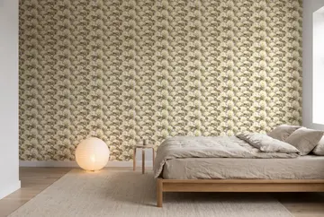 Sintra Rose 251423