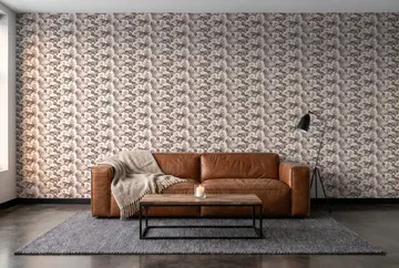 Sintra Rose 251430