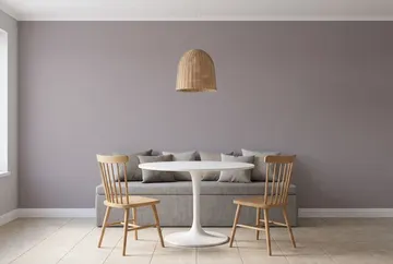 Sintra Rose UNI 251508