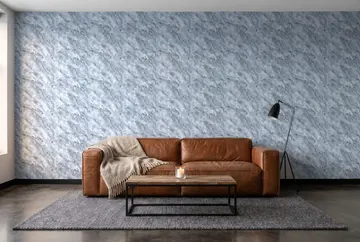 Sintra Onyx 253335