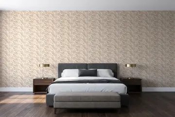Sintra Onyx 253427