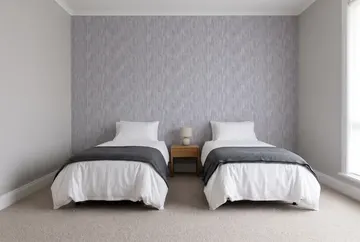 Sintra Textile / Textura 260401