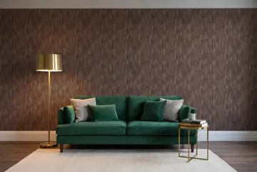 Sintra Textile / Textura 260432