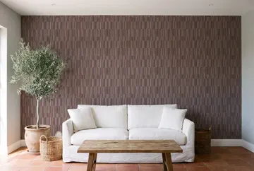 Sintra Textile / Textile 260630