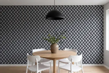 Sintra Titan 261941